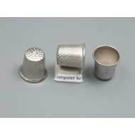 Thimble, size 10