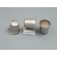 Thimble, size 10