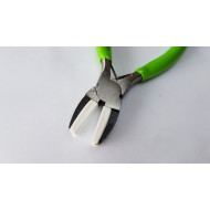 Nylon Tip Pliers, double tips