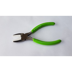 Nylon Tip Pliers, double tips