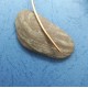 Copper Wire, THICK 2.0mm, by the metre