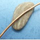 Copper Wire, THICK 2.0mm, by the metre