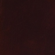 Chinese Knotting cord, 1mm, Brownie, roll