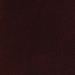 Chinese Knotting cord, 1mm, Brownie, roll