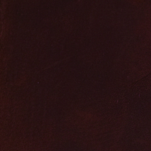 Chinese Knotting cord, 1mm, Brownie, roll