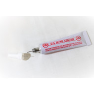 G-S Hypo Cement with Precision Applicator