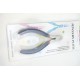 Side Cutter Pliers, 110mm, High Carbon Steel