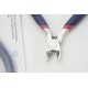 Side Cutter Pliers, 110mm, High Carbon Steel