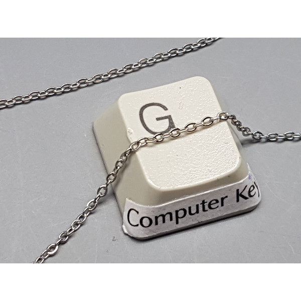 304 Stainless Steel Ear Threads, with jump ring, pair