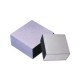 Metal Block, Anvil, 60mm square, steel