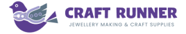 Craft Runner