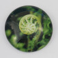CABOCHONS; CAMEOS; GLASS DOMES CABOCHONS; CAMEOS; GLASS DOMES