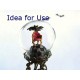 Glass Cover Dome 15x25mm, terrarium ball
