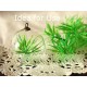 Glass Cover Dome 12x20mm, terrarium ball