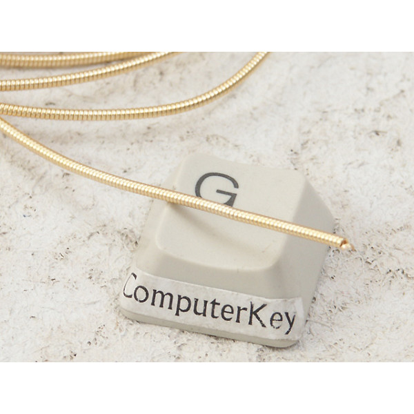 Perl Wire: Spiral wound Gold colour, 1.2mm x 1 metre