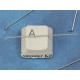 Head Pin, 1.5 inch, 0.6mm, stainless steel, per 100