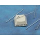 Head Pin, 1.5 inch, 0.6mm, stainless steel, per 100