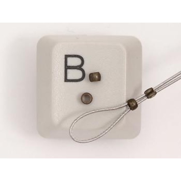 Crimp Bead, 2mm nickel free ant. bronze plate, per gram
