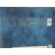 Cellophane hang-sell bag, 195x50mm, per 50