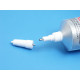 E6000 29ml Glue with metal applicator tip