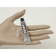 E6000 9ml Glue with Metal Fine Tip applicator