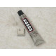 E6000 9ml Glue with Metal Fine Tip applicator