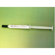 Makers Glue in a Syringe 3ml