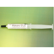 Makers Glue in a Syringe 10ml