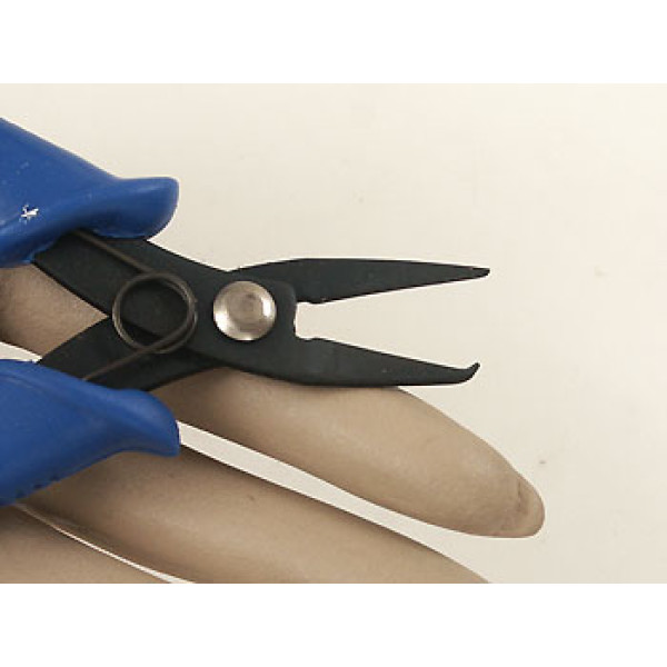 Split Ring Pliers, 140mm