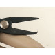 Split Ring Pliers, 140mm