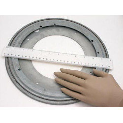 Lazy Susan Turntable Bearing 12 inch