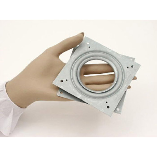 Lazy Susan Turntable Bearing 4 inch