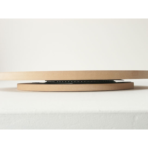 Lazy Susan Turntable Starter Kit, 350mm, plain