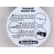 Beadalon® Wire, 7-Strand, Bright, 0.46mm, 91 metres / 300 feet